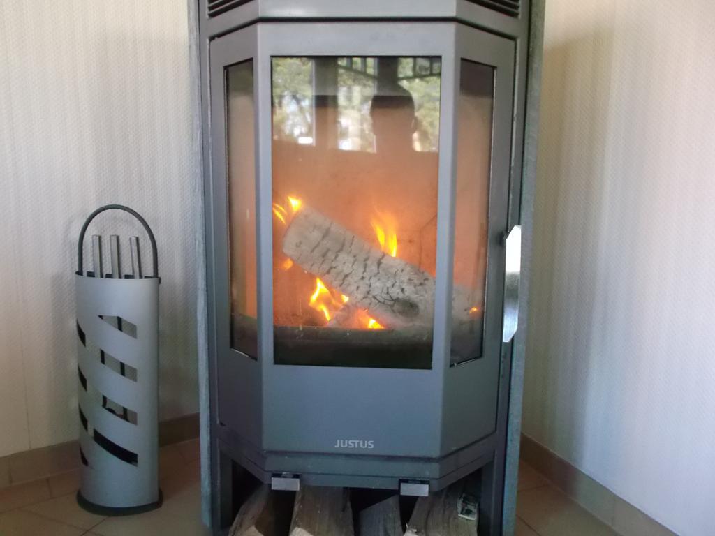 Kaisers Eck Ferienwohnung Heringsdorf  Esterno foto